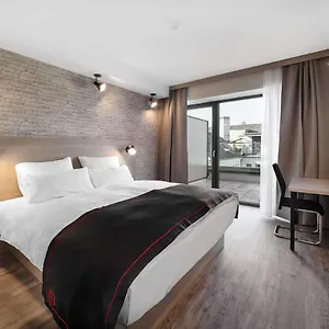 dormero-hotel-budapest.inbudapesthotels.com/