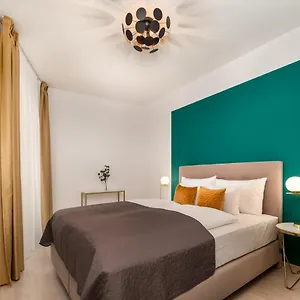 vagabond-grandor-apartments-suites.inbudapesthotels.com/