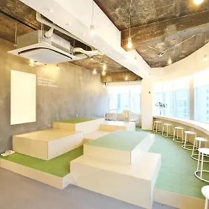 hostel-haru.hotels-seoul.net/